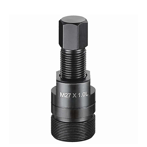 Flywheel Puller 27mm x 1.0 R/H Thread (Male)