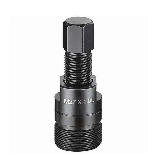 Flywheel Puller 27x1.0mm for Suzuki RMX250 (NZ spec) 1992 to 1998