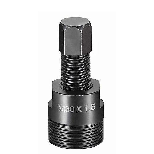 Flywheel Puller for BETA 250 EVO 4T 2009 to 2012