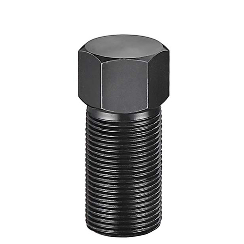 Flywheel Puller M22 x 1.5 RH Male for Honda VT750C 2001-2018