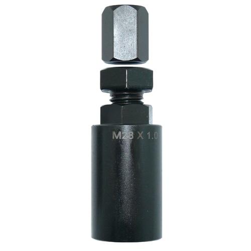 Flywheel Puller M28 x 1.0mm RH