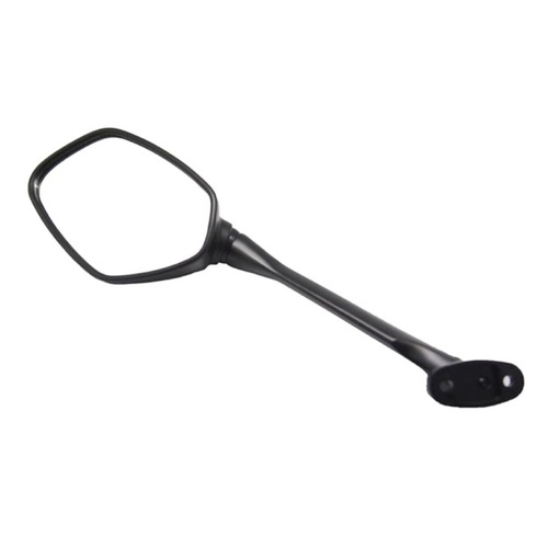 MCS Mirror Left Hand
