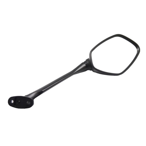 Mirror Right Hand for HONDA CBR500R 2013 to 2020