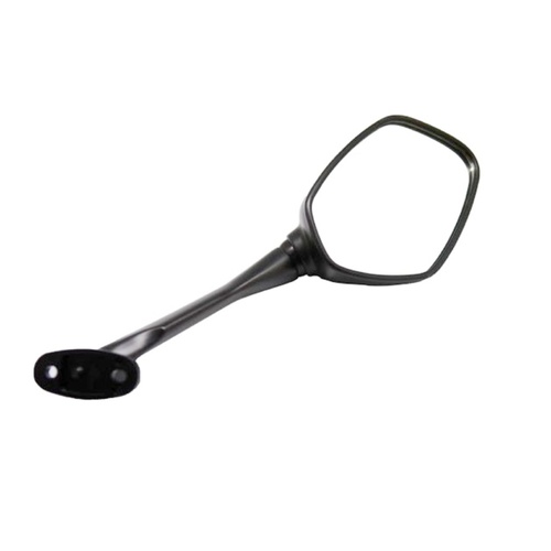 MCS Mirror Right Hand