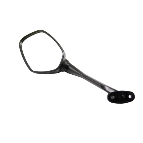 MCS Mirror Left Hand