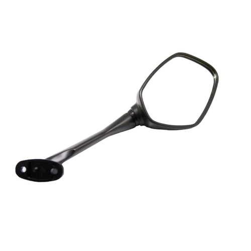 Mirror Right Hand for HONDA CBR300RA 2015 to 2017