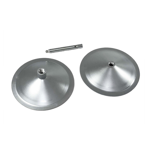 Gas-Gas MC250 1999-2005 | SM250 2003-2005