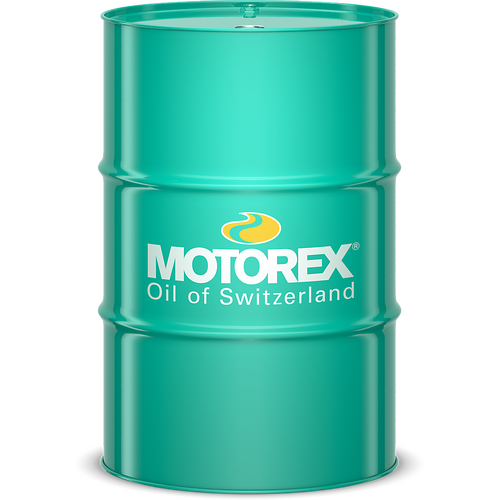 Motorex Corex HLP-D 32 25L (Indent)