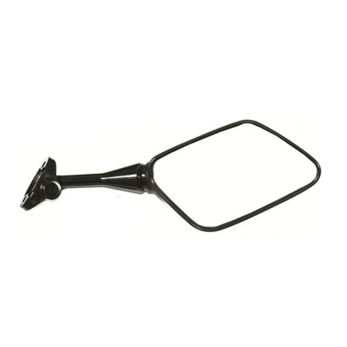 MCS Mirror Right Hand (40mm Bolt Spacing)