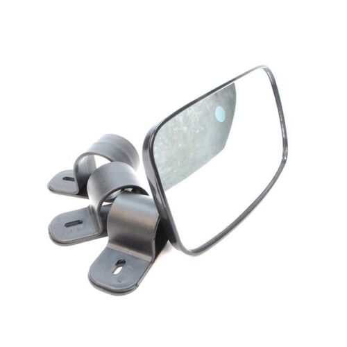 MIRROR for Can-Am Defender MAX DPS HD10 2019 to 2020