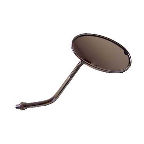 WHITES MIRROR NAPOLEX CLASSIC STYLE (EACH)