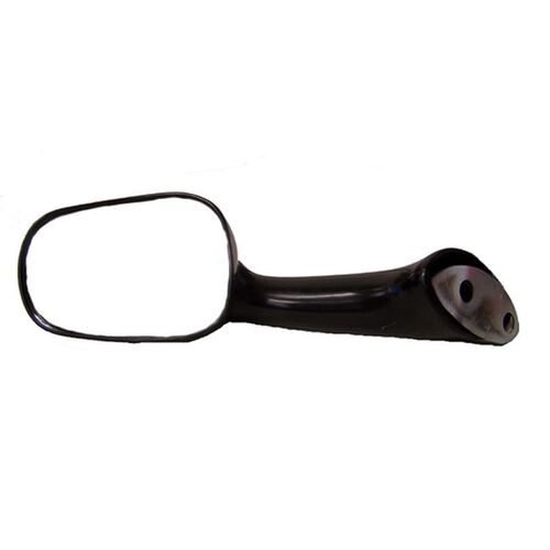 WHITES MIRROR HONDA VFR 90-99/CBR600F 91-94/CBR1000F 93-96
