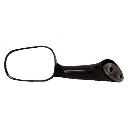MIRROR Left for Honda VFR750F RC36 1990 to 1999