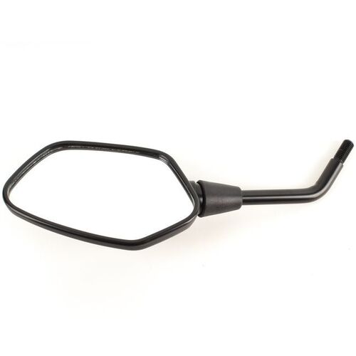 MIRROR Right for Honda NC750S 2014 to 2017