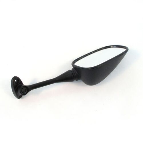 MIRROR Left for Honda CBR600RR 2007 to 2011