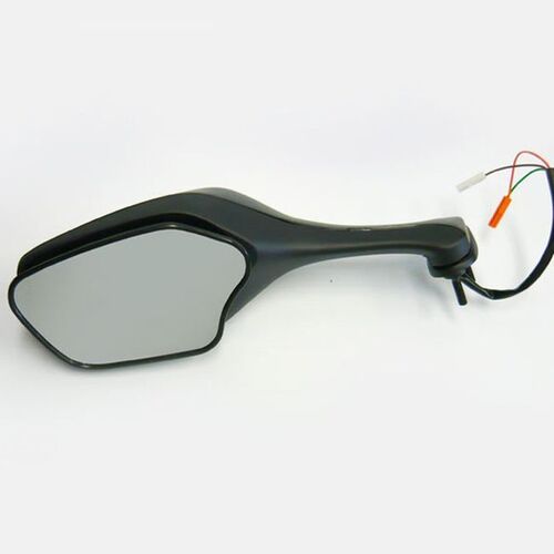 MIRROR Left for Honda CBR1000RR Fireblade 2008 to 2010