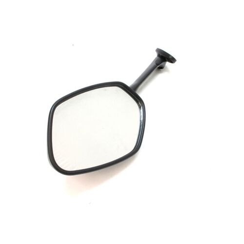 WHITES MIRROR HONDA CBR250R /CBR300R (RIGHT)