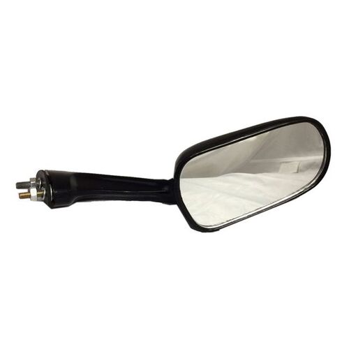 WHITES MIRROR HONDA VFR1200X Crosstourer (RIGHT)