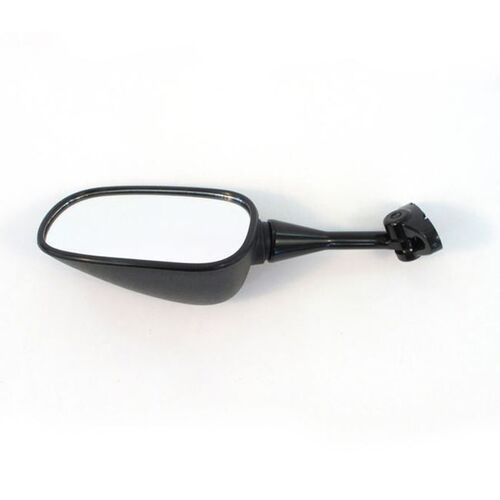 MIRROR Right for Honda CBR600F 1999 to 2004