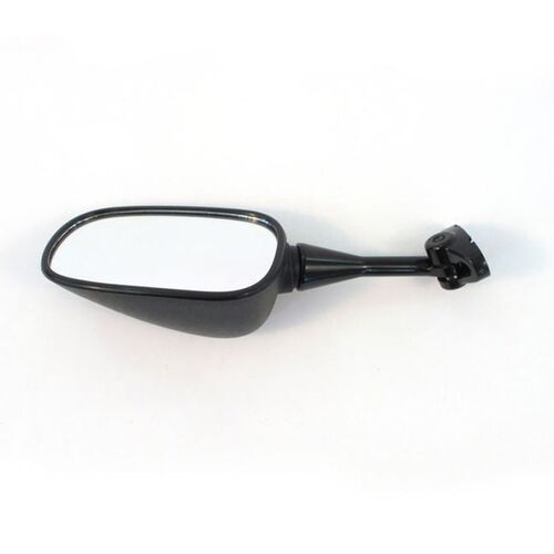 MIRROR Right for Honda CBR600F4i 2005 to 2006