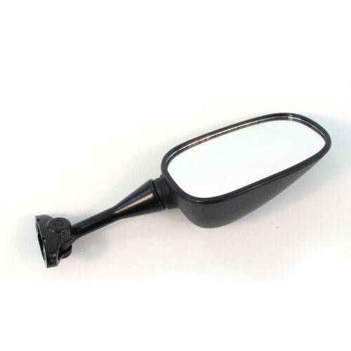 MIRROR Left for Honda CBR600F4i 2005 to 2006