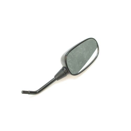 MIRROR Right for Honda CB500F 2014 to 2020