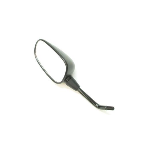 MIRROR Left for Honda CB500F 2014 to 2020