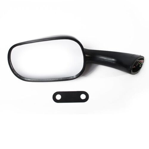 MIRROR Left for Honda CBR900RR FIREBLADE 1993 to 1997