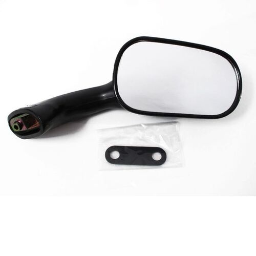 MIRROR Right for Honda CBR900RR FIREBLADE 1993 to 1997