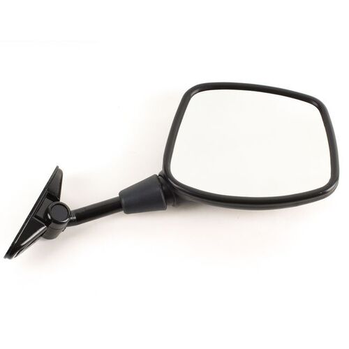 MIRROR Right for Kawasaki GPZ750 UNITRACK 1983 to 1984