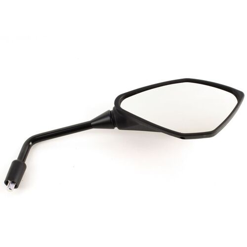 MIRROR Right for Kawasaki Z900 1973 to 1977