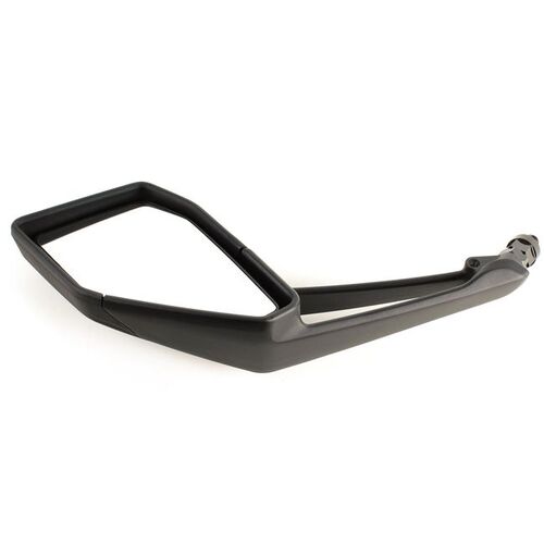 WHITES MIRROR KAWASAKI Z1000 14-16 (RIGHT)