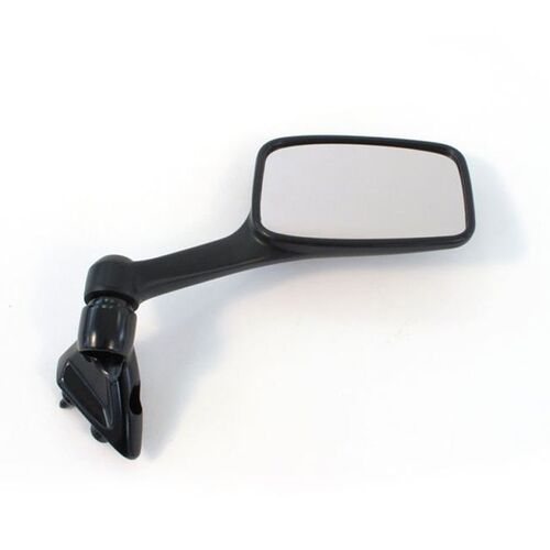 WHITES MIRROR KAWASAKI EX250R 96-07 (RIGHT)