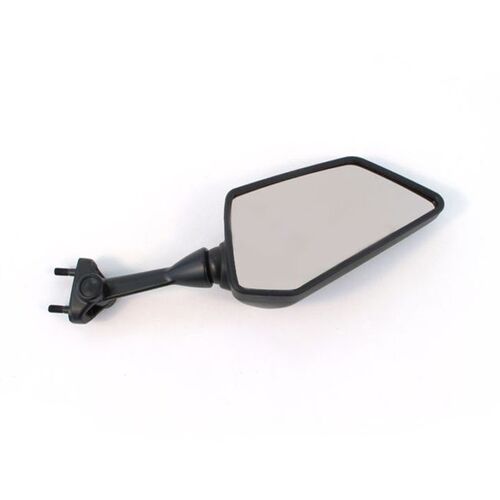 MIRROR Left for Kawasaki NINJA 250 2008 to 2013
