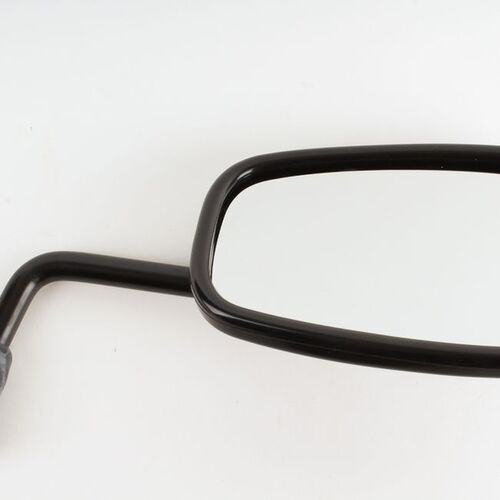 WHITES MIRROR KAWASAKI VULCAN S EN650 15-18 (RIGHT)