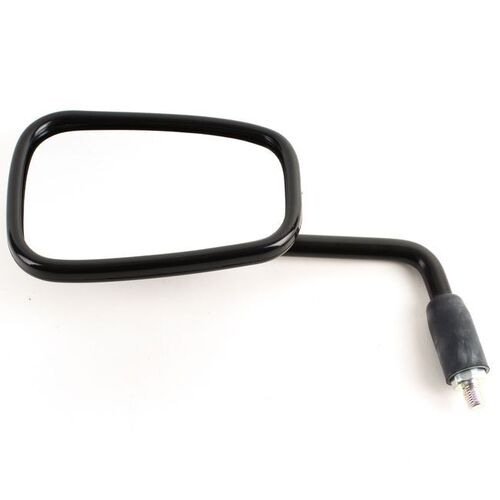 MIRROR Left for Kawasaki EN650 VULCAN S CAFE 2019 to 2020