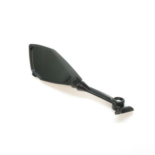 MIRROR Left for Kawasaki NINJA 300 SPECIAL EDITION ABS 2015