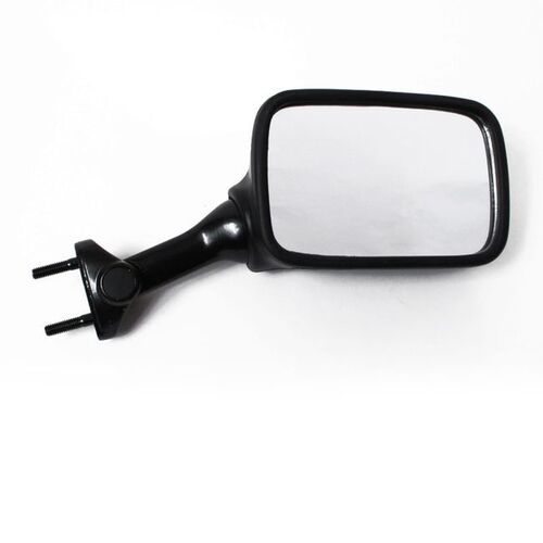 MIRROR Right for Kawasaki ZXR750 1993 to 1995