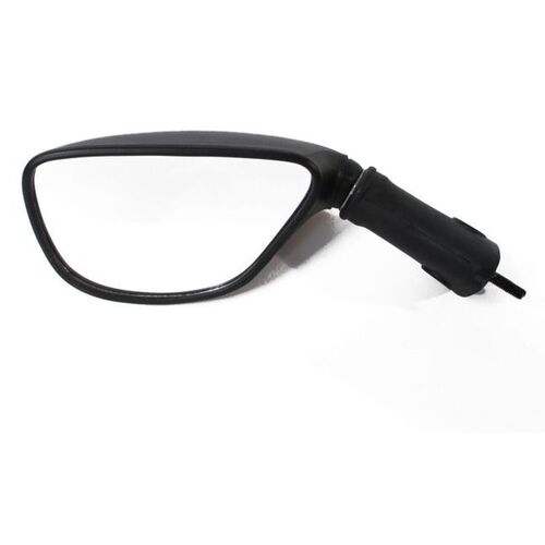 MIRROR Left for Kawasaki ZX6R 1998 to 2002
