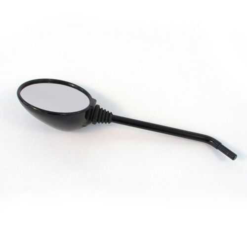 WHITES MIRROR PIAGGIO DNA / GILERA 125 (LEFT)