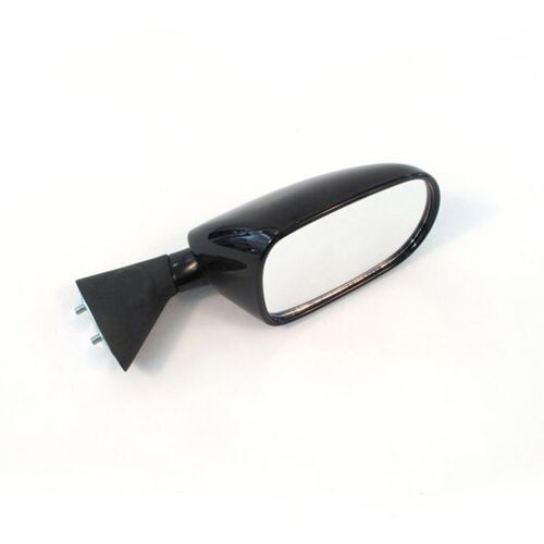 MIRROR Right for Suzuki SV650S 1999 to 2002