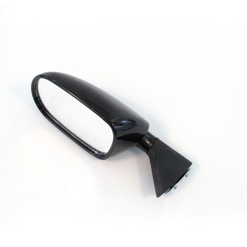 MIRROR Left for Suzuki SV650 1999 to 2002