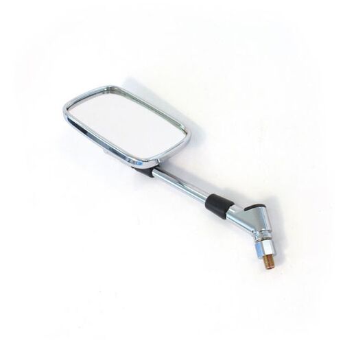 MIRROR Left for Suzuki SV650 2003 to 2010