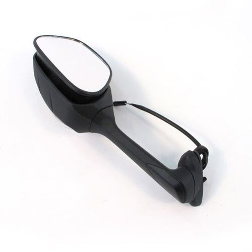 MIRROR Right for Suzuki GSXR600 2011