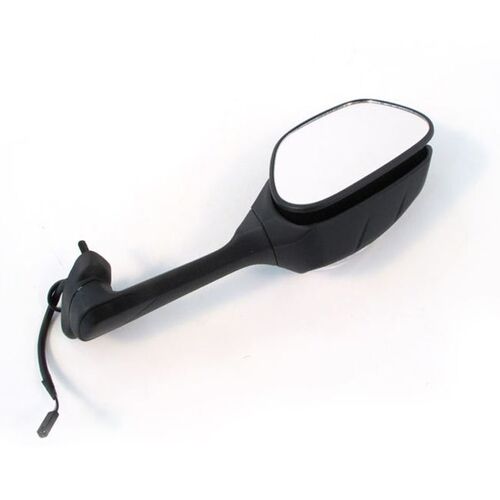 MIRROR Left for Suzuki GSXR600 2011