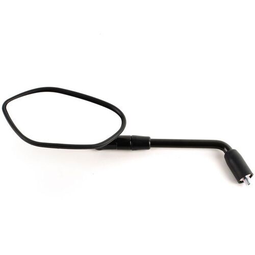 MIRROR Left for Suzuki GSXS1000A 2016 to 2017