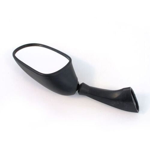 MIRROR Right for Suzuki GSF1200S BANDIT 2001 to 2005