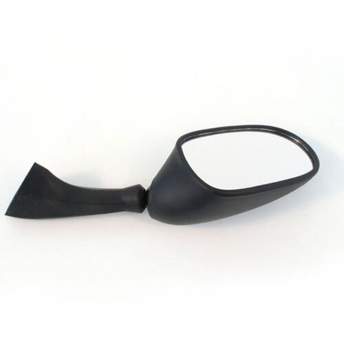 WHITES MIRROR SUZUKI GSF1200S 01-05 (LEFT)