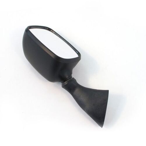 MIRROR Right for Suzuki GSXR600 2000 to 2002