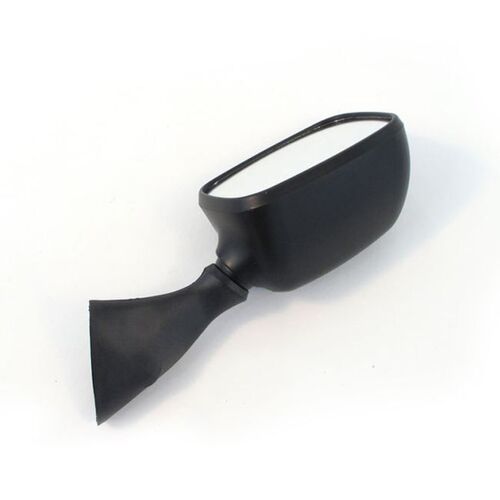 MIRROR Left for Suzuki GSX1300R HAYABUSA 1999 to 2012